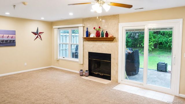 1405 Sara Circle, Port Jefferson, NY 11776