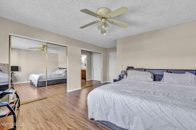 914 Glen Martin Drive, Sparks, NV 89434