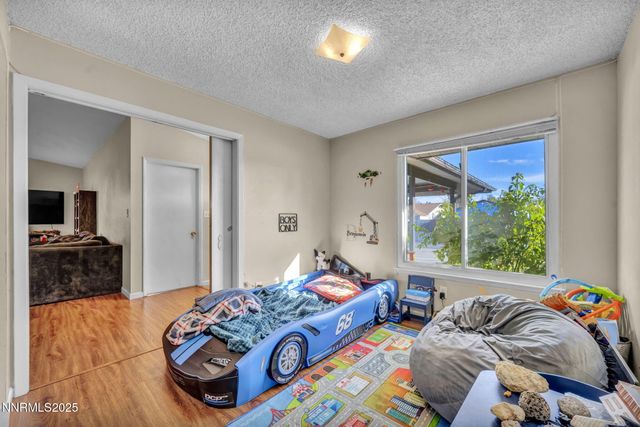 914 Glen Martin Drive, Sparks, NV 89434