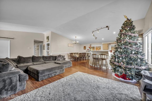 914 Glen Martin Drive, Sparks, NV 89434