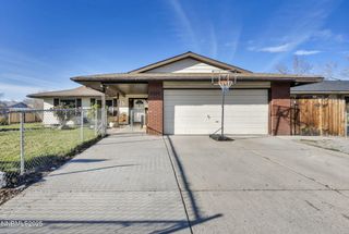 914 Glen Martin Drive, Sparks, NV 89434