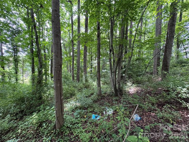 400 & 402 Sharon Road, Fairview, NC 28730