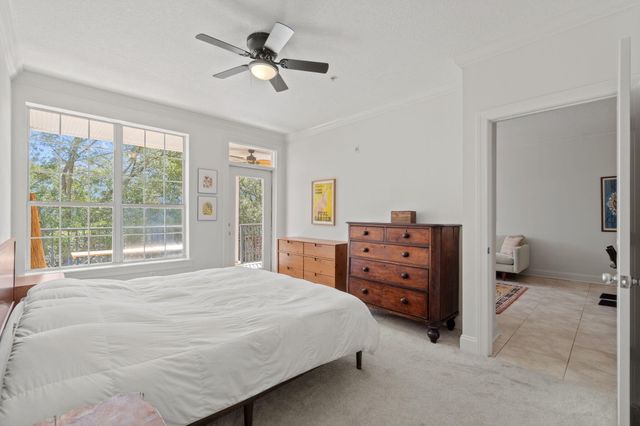 159 SE Brooks Street Unit 204, Fort Walton Beach, FL 32548