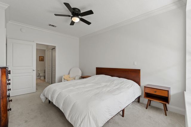 159 SE Brooks Street Unit 204, Fort Walton Beach, FL 32548