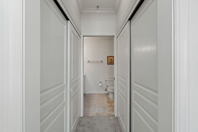 159 SE Brooks Street Unit 204, Fort Walton Beach, FL 32548