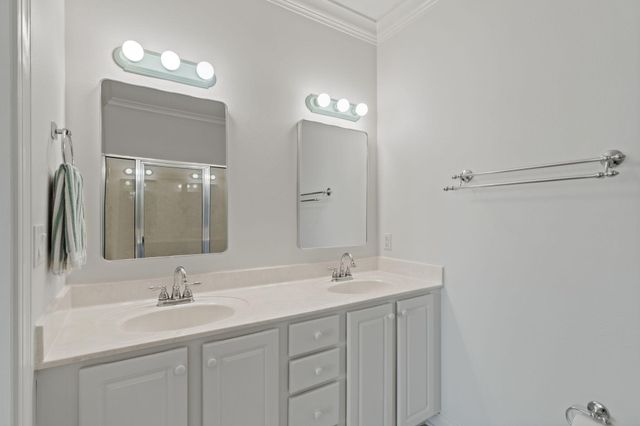 159 SE Brooks Street Unit 204, Fort Walton Beach, FL 32548