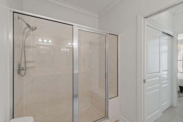 159 SE Brooks Street Unit 204, Fort Walton Beach, FL 32548