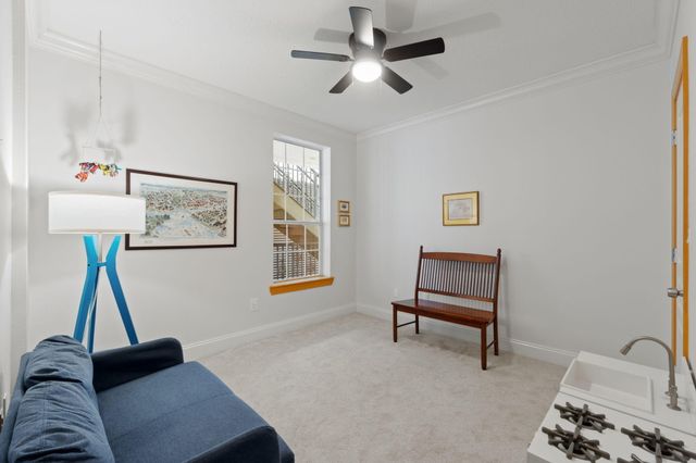 159 SE Brooks Street Unit 204, Fort Walton Beach, FL 32548