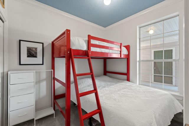 159 SE Brooks Street Unit 204, Fort Walton Beach, FL 32548