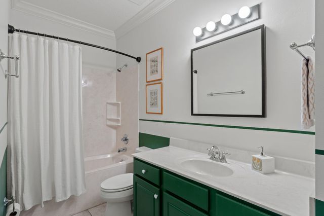 159 SE Brooks Street Unit 204, Fort Walton Beach, FL 32548