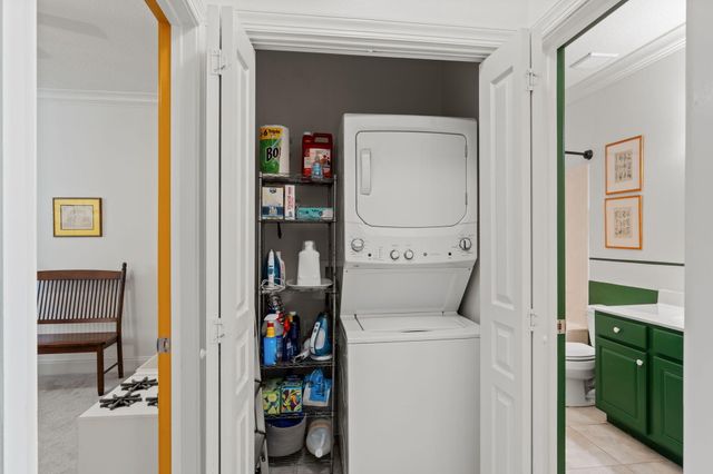 159 SE Brooks Street Unit 204, Fort Walton Beach, FL 32548