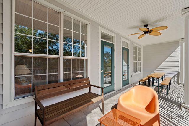 159 SE Brooks Street Unit 204, Fort Walton Beach, FL 32548