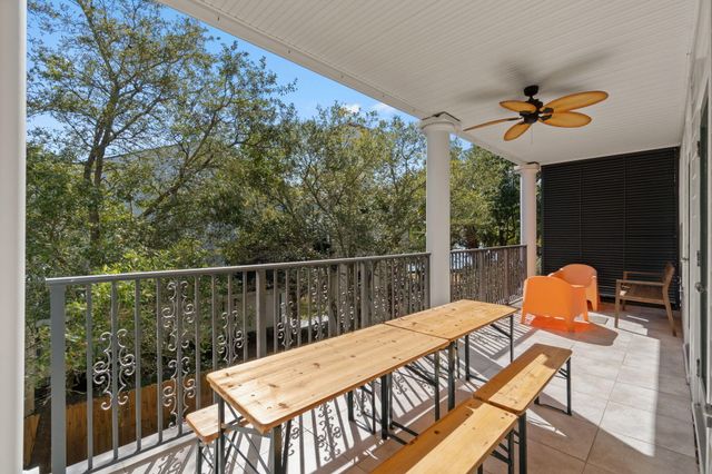 159 SE Brooks Street Unit 204, Fort Walton Beach, FL 32548