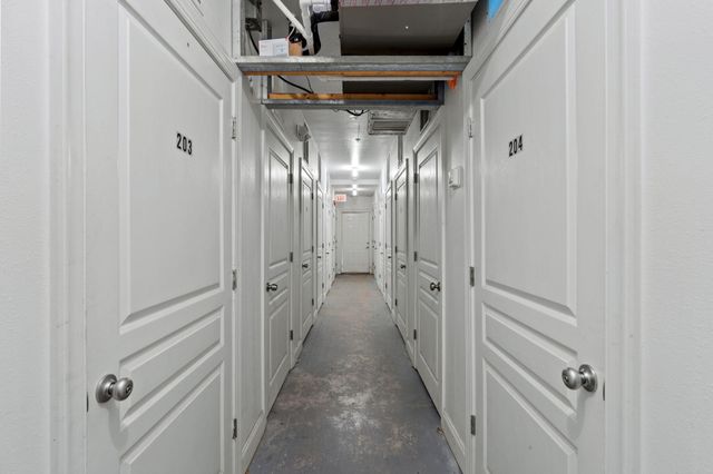 159 SE Brooks Street Unit 204, Fort Walton Beach, FL 32548