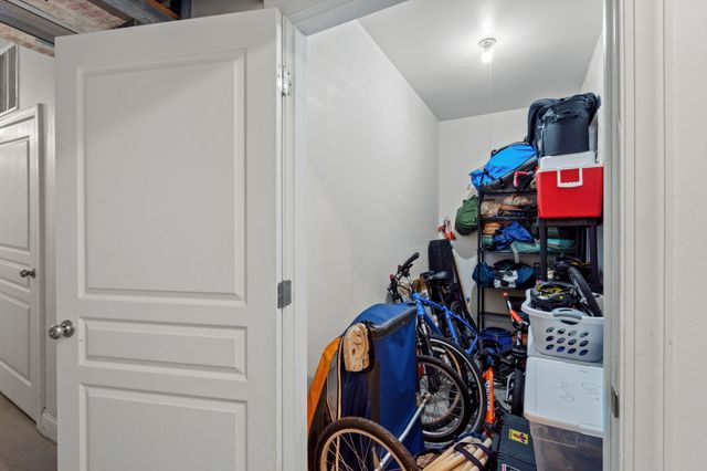 159 SE Brooks Street Unit 204, Fort Walton Beach, FL 32548