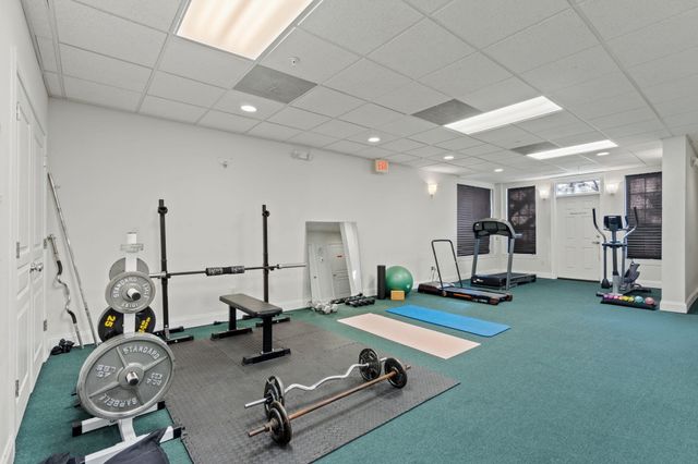 159 SE Brooks Street Unit 204, Fort Walton Beach, FL 32548