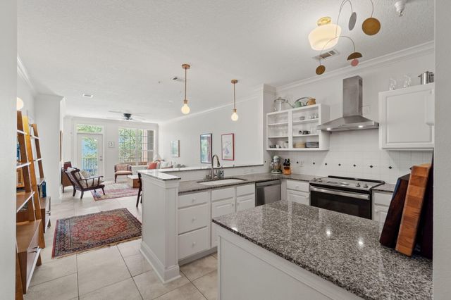 159 SE Brooks Street Unit 204, Fort Walton Beach, FL 32548