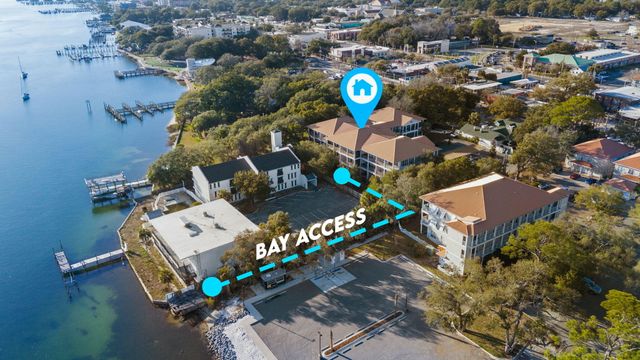 159 SE Brooks Street Unit 204, Fort Walton Beach, FL 32548