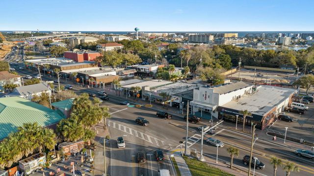 159 SE Brooks Street Unit 204, Fort Walton Beach, FL 32548