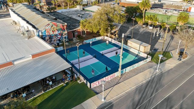 159 SE Brooks Street Unit 204, Fort Walton Beach, FL 32548