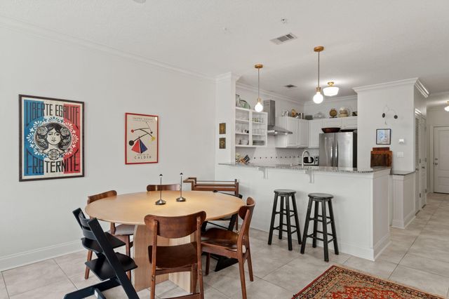 159 SE Brooks Street Unit 204, Fort Walton Beach, FL 32548