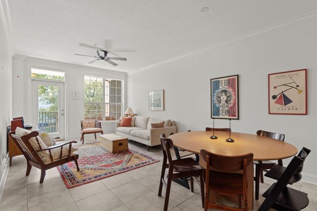 159 SE Brooks Street Unit 204, Fort Walton Beach, FL 32548