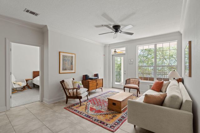 159 SE Brooks Street Unit 204, Fort Walton Beach, FL 32548