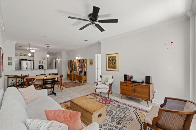 159 SE Brooks Street Unit 204, Fort Walton Beach, FL 32548