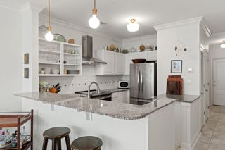 159 SE Brooks Street Unit 204, Fort Walton Beach, FL 32548