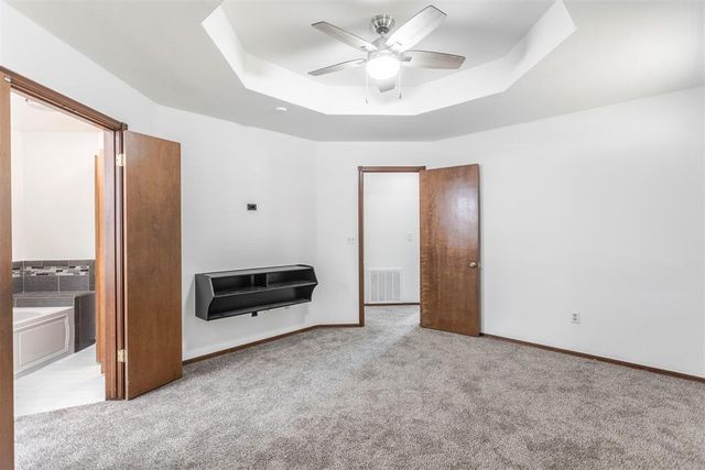 1808 Goldenrod Lane, Midwest City, OK 73130