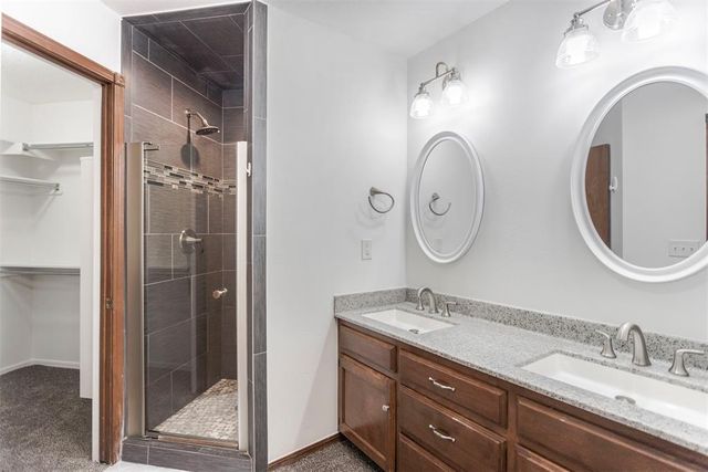 1808 Goldenrod Lane, Midwest City, OK 73130