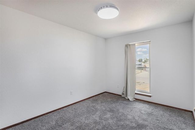 1808 Goldenrod Lane, Midwest City, OK 73130