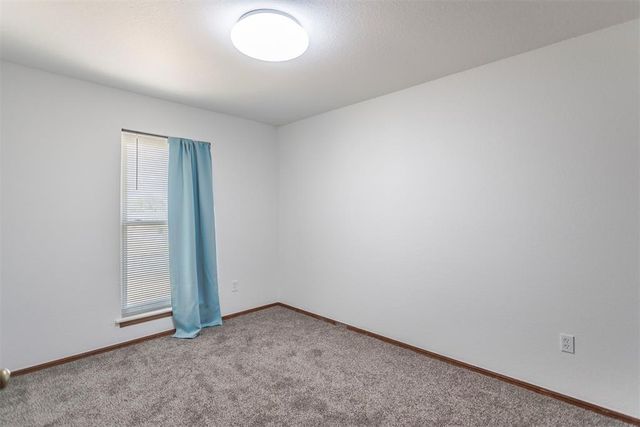 1808 Goldenrod Lane, Midwest City, OK 73130