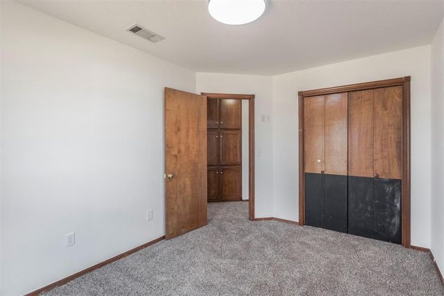 1808 Goldenrod Lane, Midwest City, OK 73130