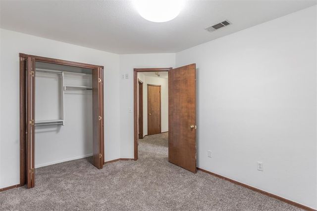 1808 Goldenrod Lane, Midwest City, OK 73130
