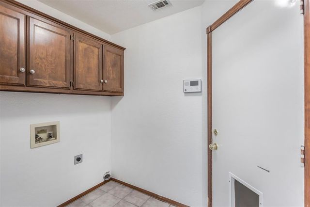 1808 Goldenrod Lane, Midwest City, OK 73130