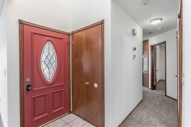 1808 Goldenrod Lane, Midwest City, OK 73130