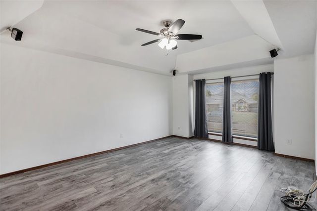 1808 Goldenrod Lane, Midwest City, OK 73130
