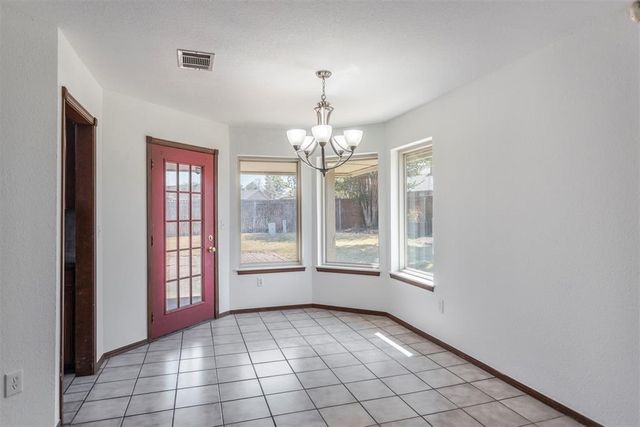 1808 Goldenrod Lane, Midwest City, OK 73130