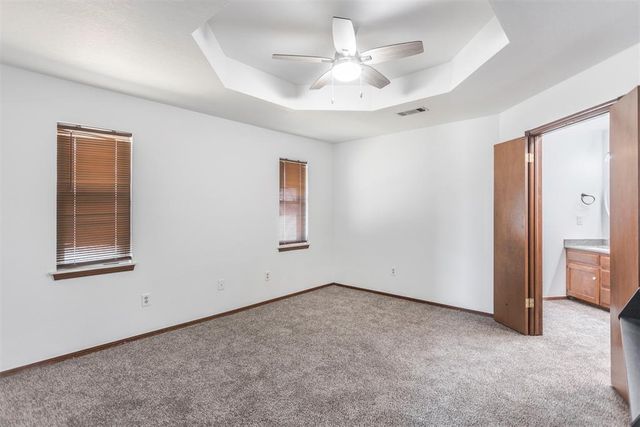 1808 Goldenrod Lane, Midwest City, OK 73130