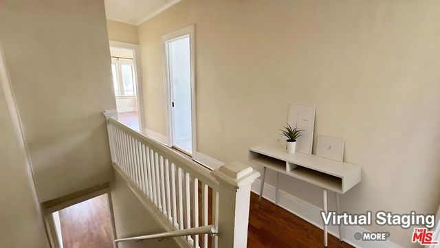 314 S Coronado Street, Los Angeles, CA 90057