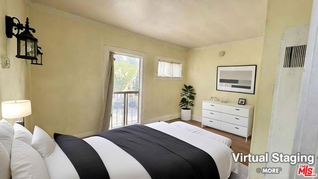 314 S Coronado Street, Los Angeles, CA 90057