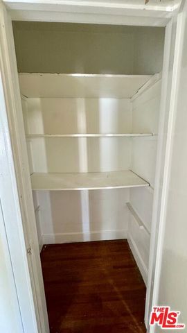 314 S Coronado Street, Los Angeles, CA 90057