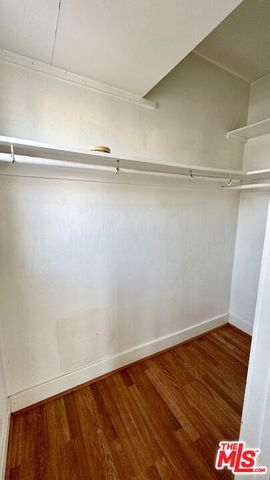 314 S Coronado Street, Los Angeles, CA 90057