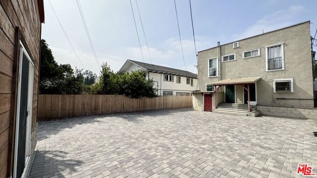 314 S Coronado Street, Los Angeles, CA 90057