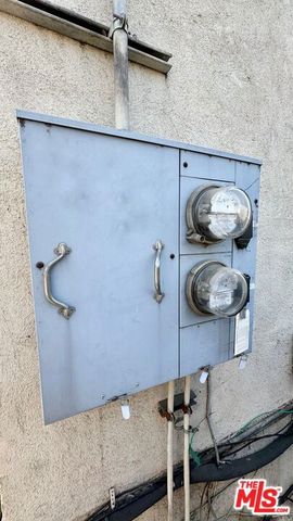 314 S Coronado Street, Los Angeles, CA 90057