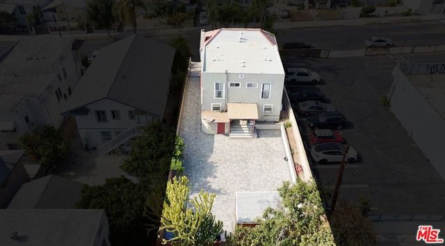 314 S Coronado Street, Los Angeles, CA 90057