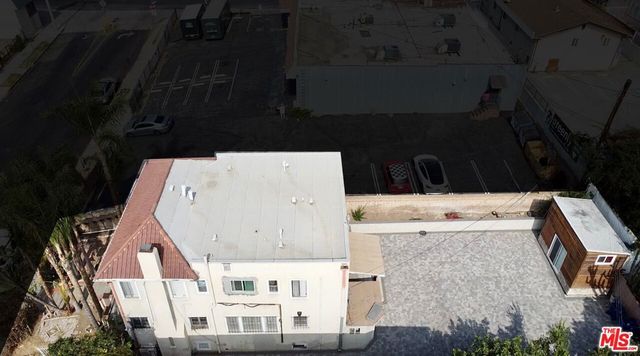 314 S Coronado Street, Los Angeles, CA 90057