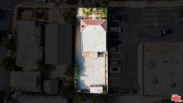314 S Coronado Street, Los Angeles, CA 90057