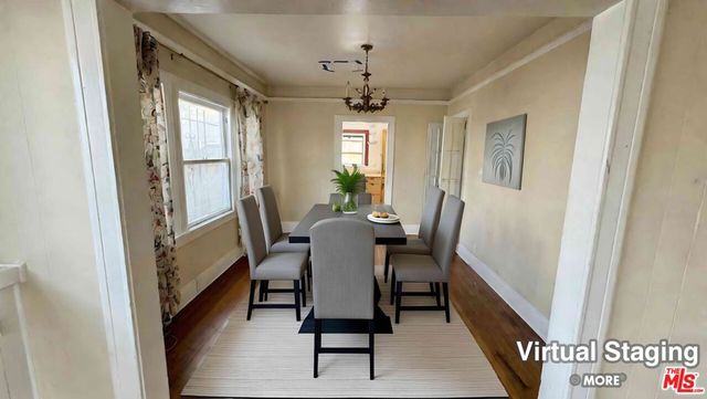 314 S Coronado Street, Los Angeles, CA 90057